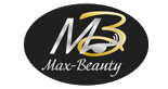 Max-Beauty